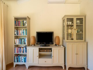 Vakantiehuis Denia Kenmerken 27