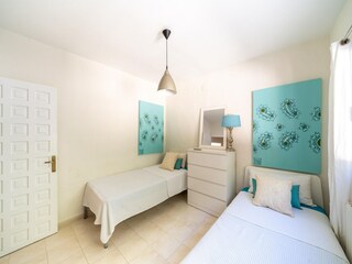 Ferienhaus Denia Ausstattung 14