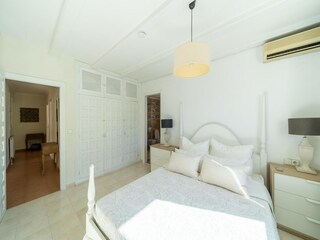 Vakantiehuis Denia Kenmerken 35