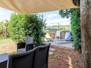 Appartement Monsummano Terme Enregistrement extérieur 12