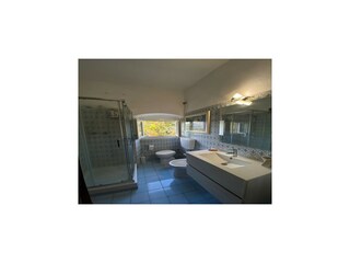 Apartamento Monsummano Terme  39