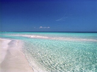 Casa per le vacanze Ostuni Ambiente 36