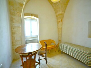 Vakantiehuis Ostuni Kenmerken 14