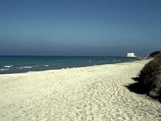 Ferienhaus Ostuni Umgebung 37