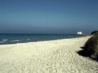 Vakantiehuis Ostuni Omgeving 37