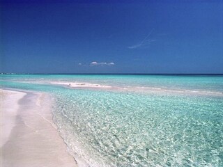 Vakantiehuis Ostuni Omgeving 33