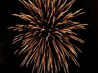 Ferienhaus Ostuni Umgebung 37