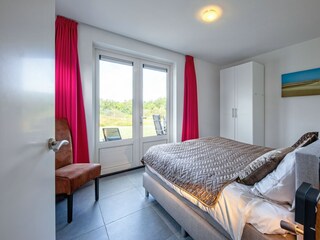 Holiday house Den Burg Features 29