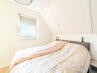 Ferienhaus Sint-Maartensdijk Ausstattung 19