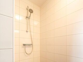 Vakantiehuis Sint-Maartensdijk Kenmerken 28