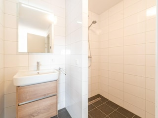 Ferienhaus Sint-Maartensdijk Ausstattung 27