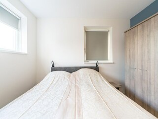 Holiday house Sint-Maartensdijk Features 15