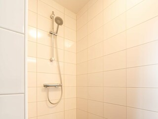 Ferienhaus Sint-Maartensdijk Ausstattung 16