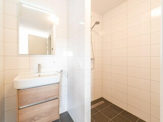 Vakantiehuis Sint-Maartensdijk Kenmerken 25