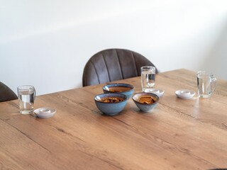 Casa de vacaciones Sint-Maartensdijk  40