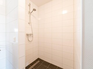 Holiday house Sint-Maartensdijk Features 27