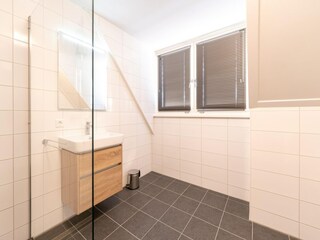 Ferienhaus Sint-Maartensdijk Ausstattung 10