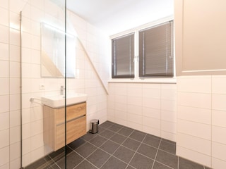Vakantiehuis Sint-Maartensdijk Kenmerken 31