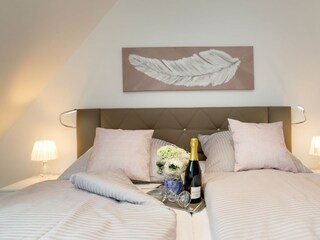 Holiday house Zingst Features 9