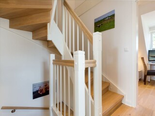 Holiday house Zingst Features 11