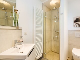 Holiday house Zingst Features 12