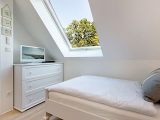 Holiday house Zingst Features 13