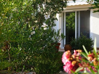 Type de propriété : Chalet São Bartolomeu de Messines Enregistrement extérieur 9