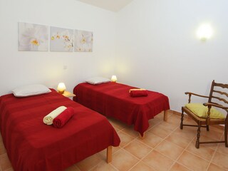 Casale São Bartolomeu de Messines Caratteristiche 14