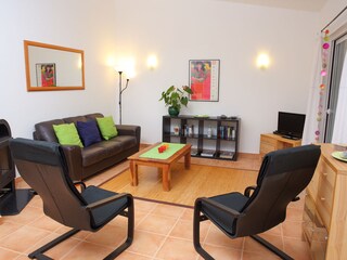 Casa de campo São Bartolomeu de Messines Características 13