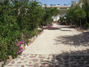 Gîte Romaneiras - São Bartolomeu de Messines - image1