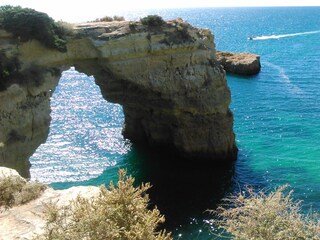Casale São Bartolomeu de Messines Ambiente 20
