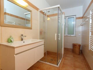 Vakantiehuisje São Bartolomeu de Messines Kenmerken 15