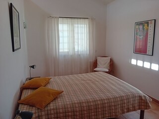 Vakantiehuisje São Bartolomeu de Messines Kenmerken 15