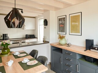 ... bietet viel Platz