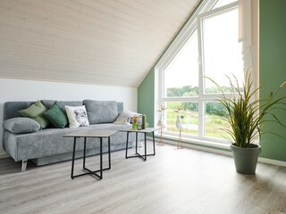 Casa de vacaciones Nordhorn Características 23