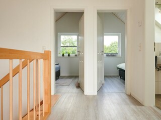 Vakantiehuis Nordhorn Kenmerken 24