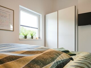 Vakantiehuis Nordhorn Kenmerken 25