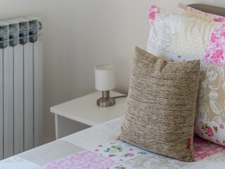 Appartamento Porec Caratteristiche 11