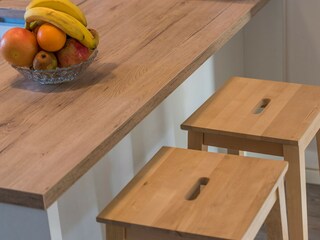 Appartamento Porec Caratteristiche 17