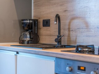 Appartamento Porec Caratteristiche 18