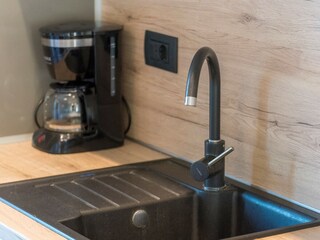 Appartamento Porec Caratteristiche 19