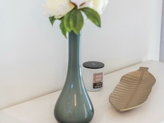 Appartamento Porec Ambiente 27