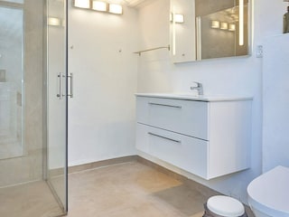 Ferienhaus Allinge  17