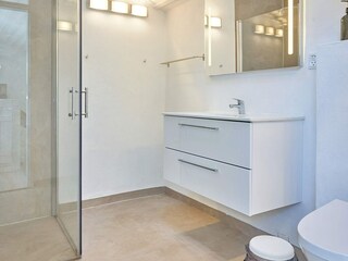 Holiday house Allinge  20