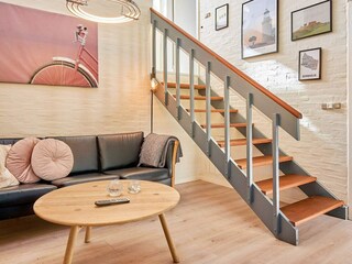 Ferienhaus Allinge  22