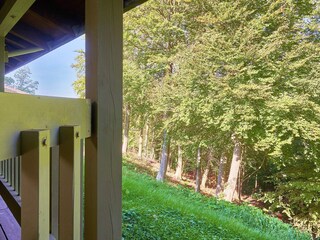 Ferienhaus Allinge  21