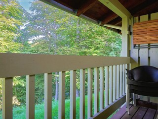 Ferienhaus Allinge  27