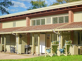 Ferienhaus Allinge  24