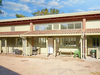 Ferienhaus Allinge  28