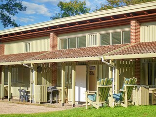 Ferienhaus Allinge  30